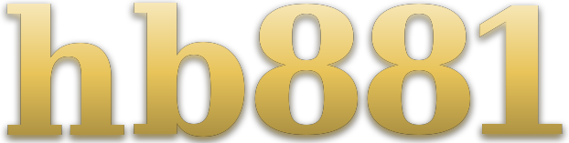hb881 logo