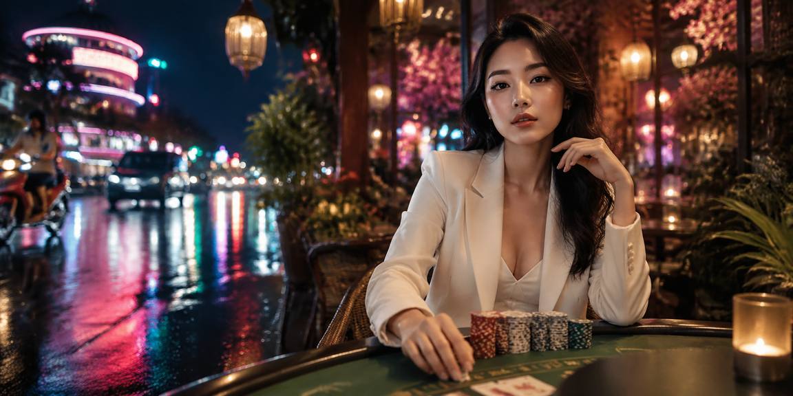 hb881 Ưu Đãi Di Động