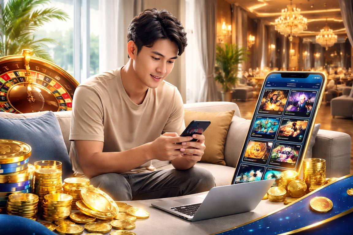 hb881 Bắn Cá Đại Dương