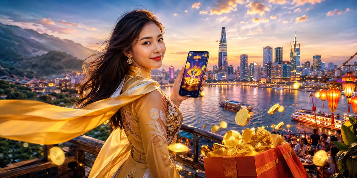 hb881 hb881 — sân chơi casino xây dựng cho người Việt
